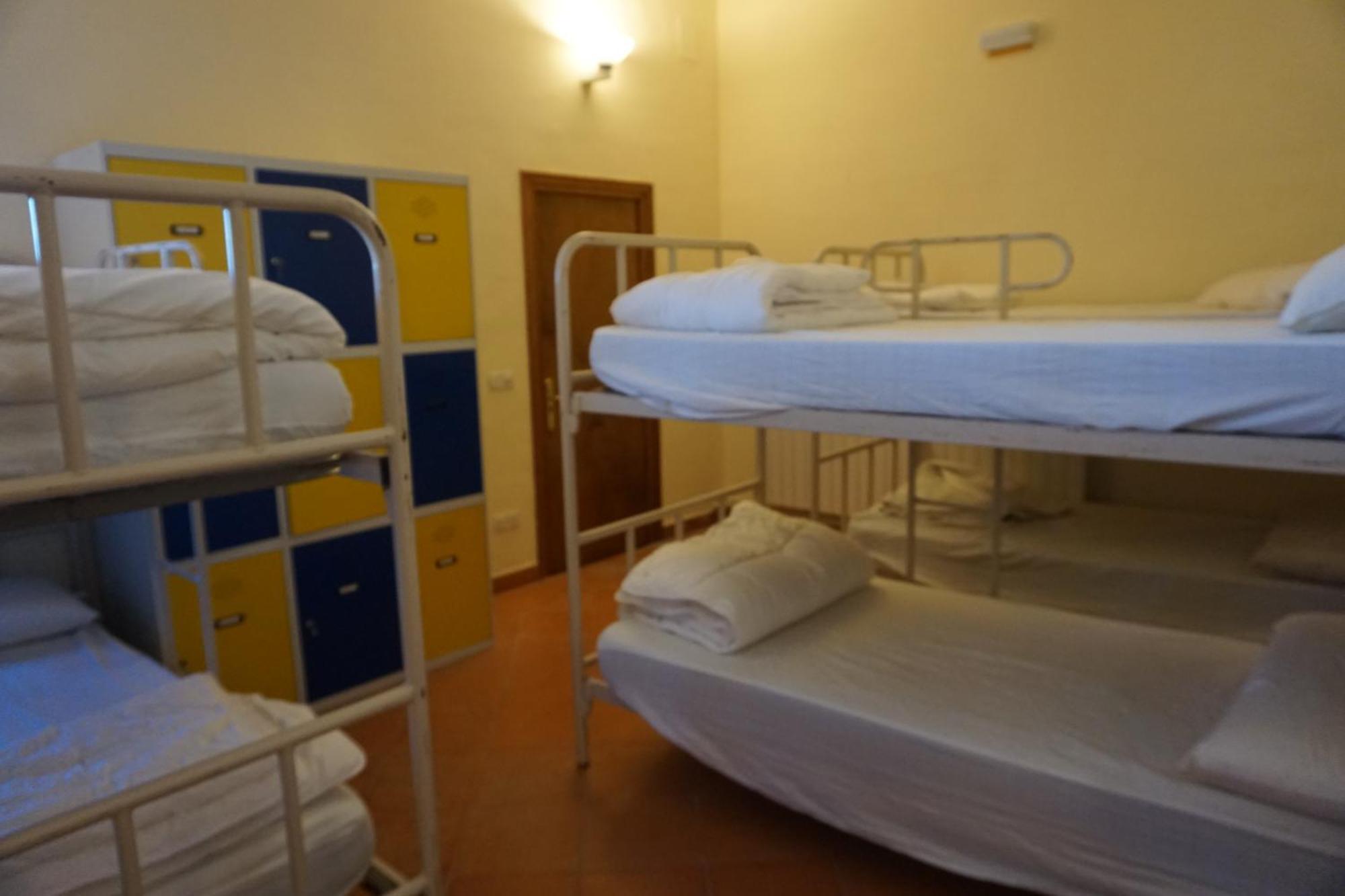 Albergue De Sos del Rey Católico Zewnętrze zdjęcie